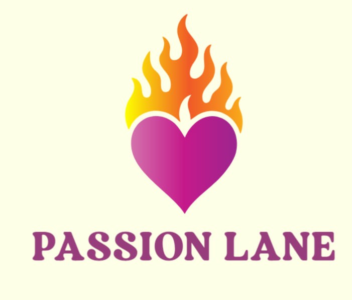 Passion Lane