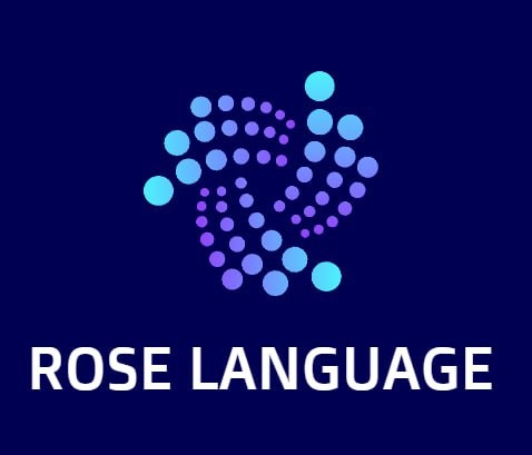 ROSE LANGUAGE