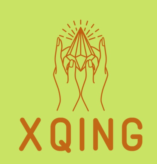 Xqing