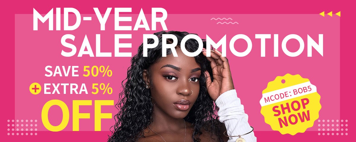 Shopinfi promo