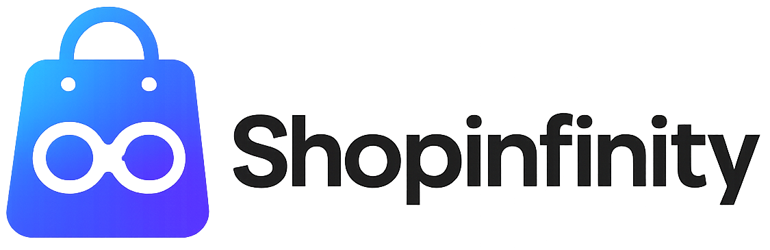 Shopinfi