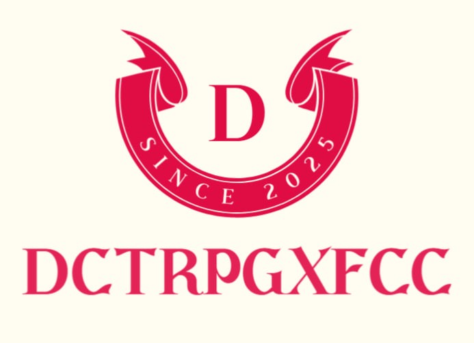 dctrPgxfcc