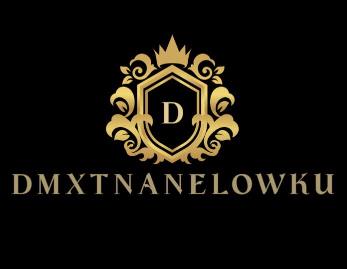 DmXtNaNELOWKU