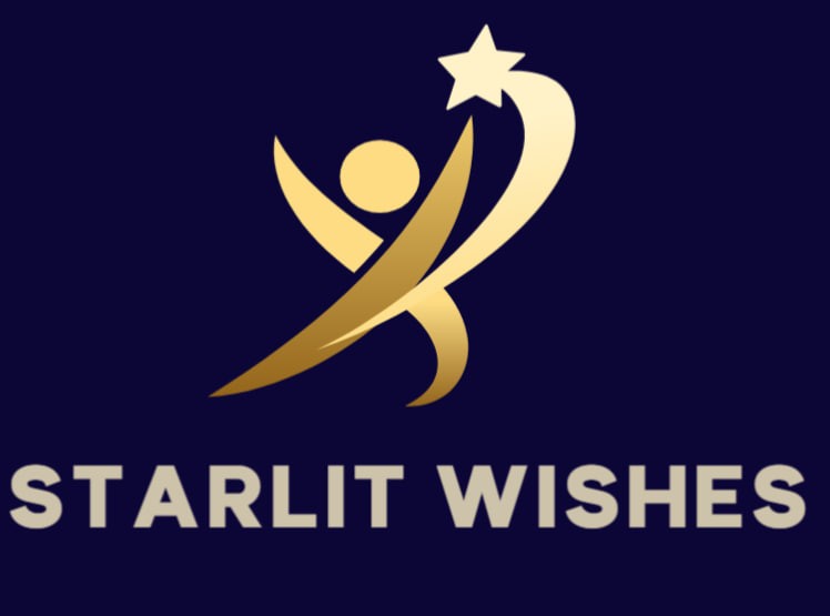 Starlit Wishes