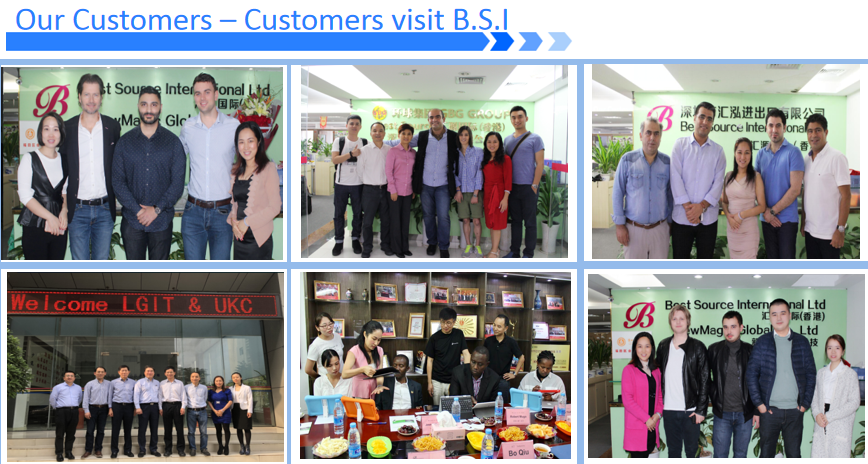 Best Gaming Laptop 2020 17.3"  Laptop with  Mechanical keyboard + RGB backlight