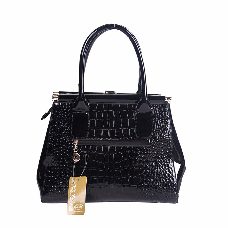 Latest women bags fashion 2019 trend ladies handbag