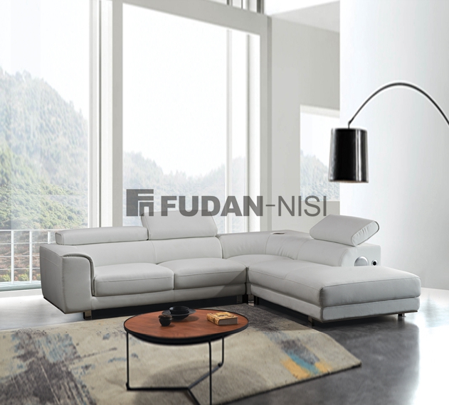 children study table and chair set with bookshelf wooden home furniture