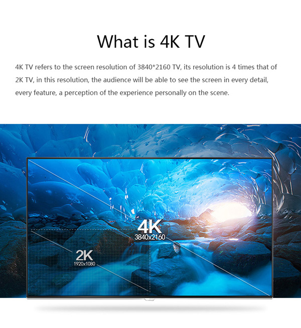 Factory Flat Screen PAL Television 75 /95 /105 Inch price Smart Tv Manufacturer 2K/ 4k UHd Android Panel Led Tv 1080P for sale