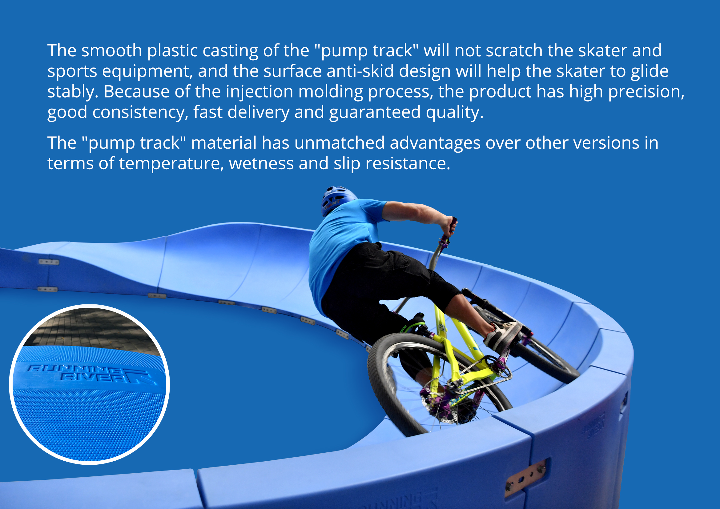 Walking Treadmill For Old Man Pad Treadmill Instea