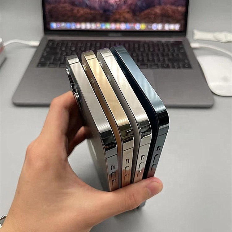 Wholesale  Phone 128gb 7 8 Plus X Xr Xs 11 12 13 14 Pro Max For oem mobile phone