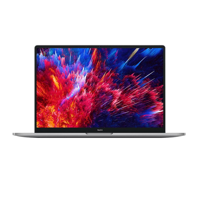 2022 New Xiaomi RedmiBook Pro 15 2022 Laptop 12th Intel i7 12650H/i5 12450H 16GB+512GB RTX 2050 3.2K