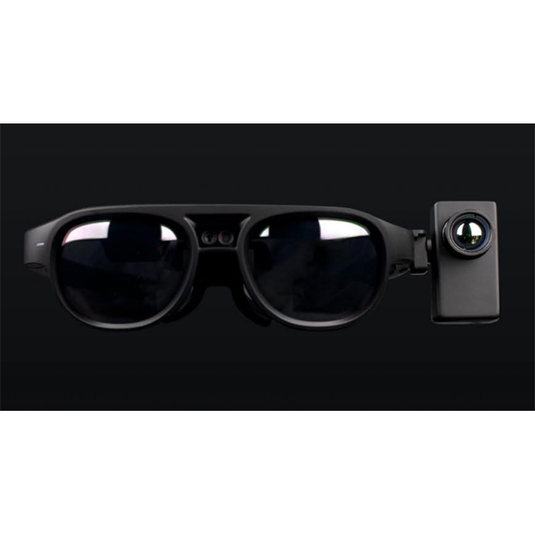 2020 Men Sun Glasses