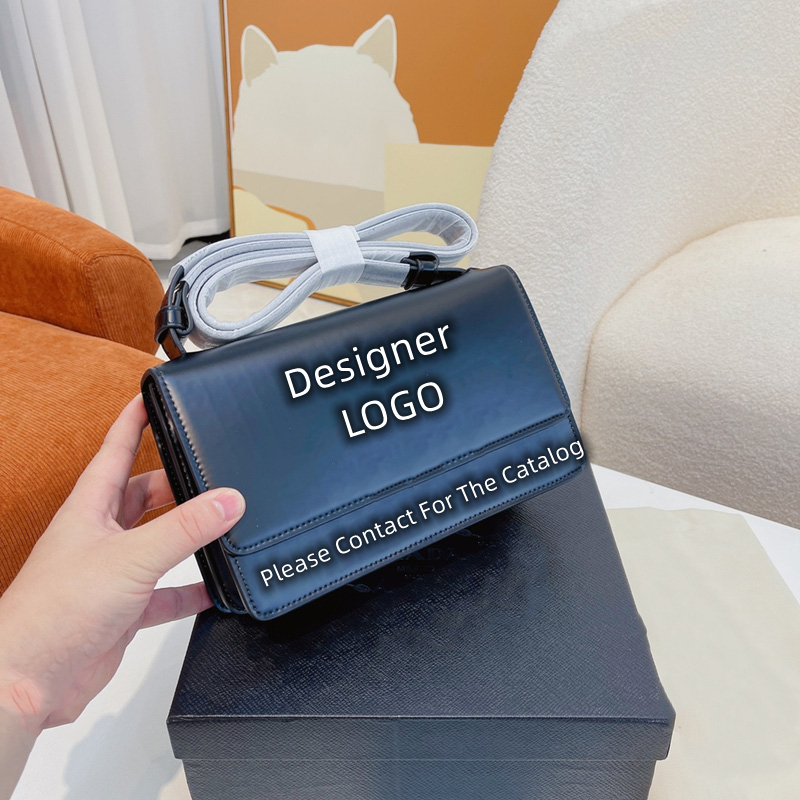 2022 Wholesale Hot Selling Ladies Mini Bags Top Quality Trending Luxury Handbag For Women