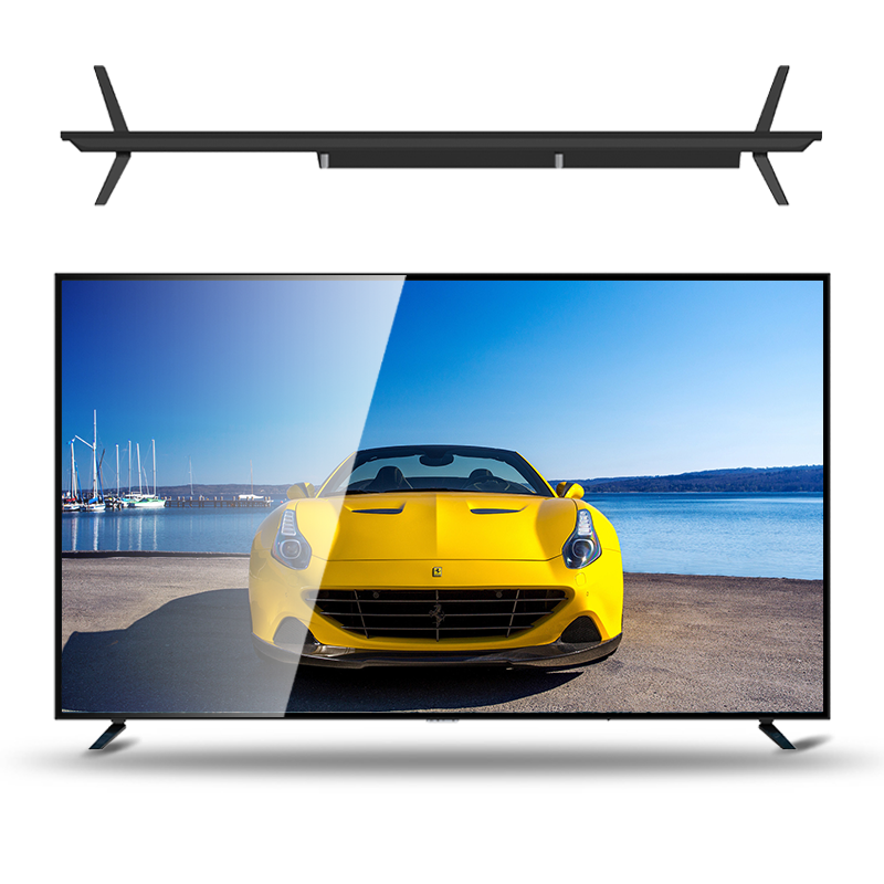 Buying In Bulk Hotel Tv Wholesale Smart  Network Television Home  Hd Tv
