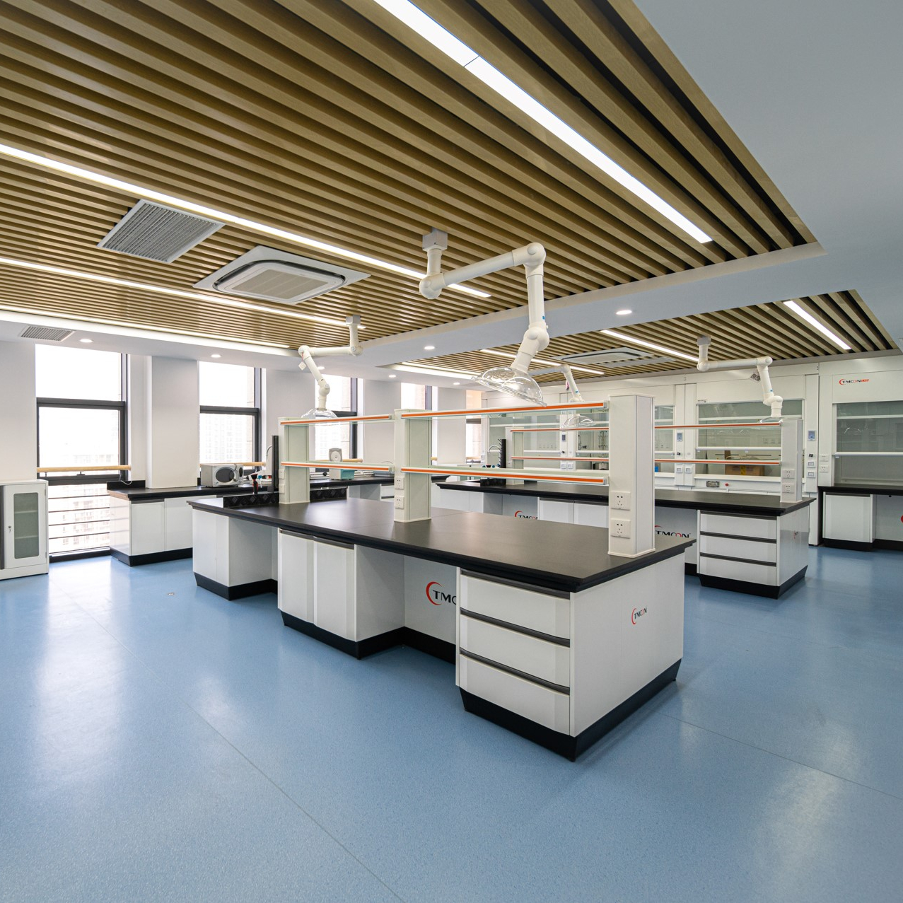 school science lab furniture school furniture lab research lab furniture for university