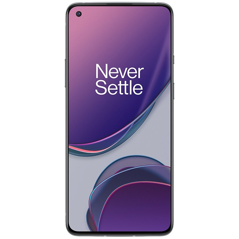 Wholesale Original OnePlus 8T 5G mobile phones RAM