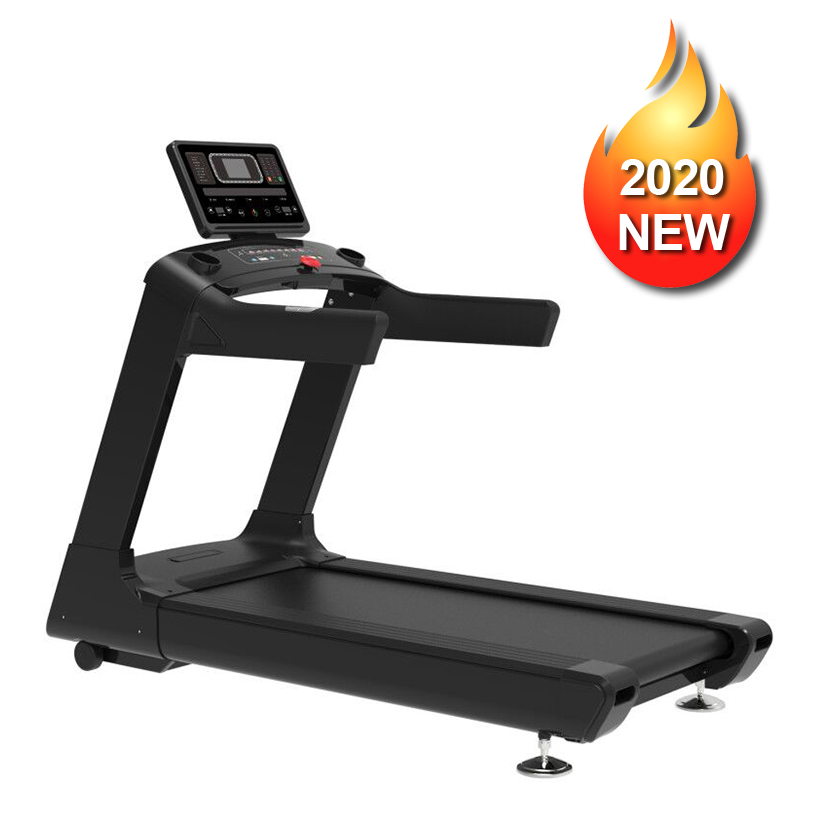 TZ-N7000B Gym Treadmill Commercial Running Machine For Fitness Sports