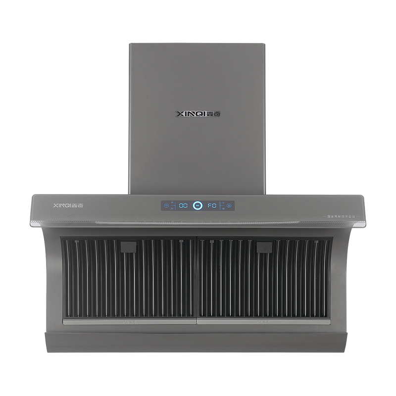 hot chimney range hoods India home appliances